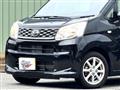 2015 Daihatsu Move