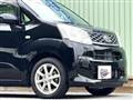 2015 Daihatsu Move