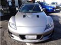 2003 Mazda RX-8