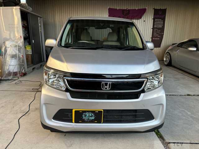 2015 Other All Other All