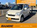 2003 Daihatsu Move