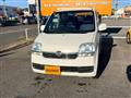 2003 Daihatsu Move