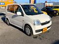 2003 Daihatsu Move