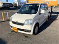 2003 Daihatsu Move