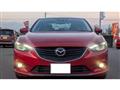 2014 Mazda Atenza