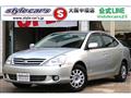 2002 Toyota Allion