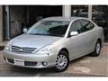 2002 Toyota Allion