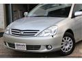 2002 Toyota Allion