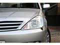 2002 Toyota Allion