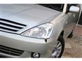 2002 Toyota Allion