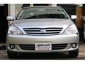 2002 Toyota Allion