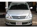 2002 Toyota Allion