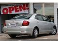 2002 Toyota Allion