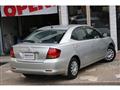 2002 Toyota Allion