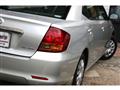 2002 Toyota Allion