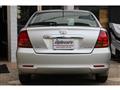 2002 Toyota Allion