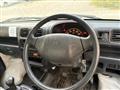 2010 Suzuki Carry Truck