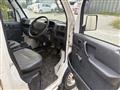 2010 Suzuki Carry Truck