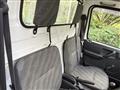 2010 Suzuki Carry Truck