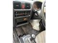 2010 Suzuki Carry Truck