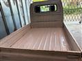2010 Suzuki Carry Truck