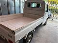 2010 Suzuki Carry Truck