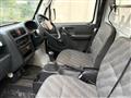 2010 Suzuki Carry Truck