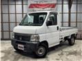 2000 Honda Acty Truck
