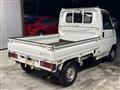 2000 Honda Acty Truck