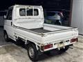 2000 Honda Acty Truck