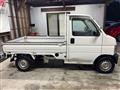 2000 Honda Acty Truck