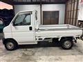 2000 Honda Acty Truck