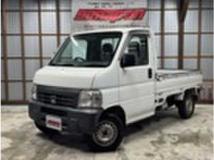 2000 Honda Acty Truck