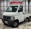 2000 Honda Acty Truck