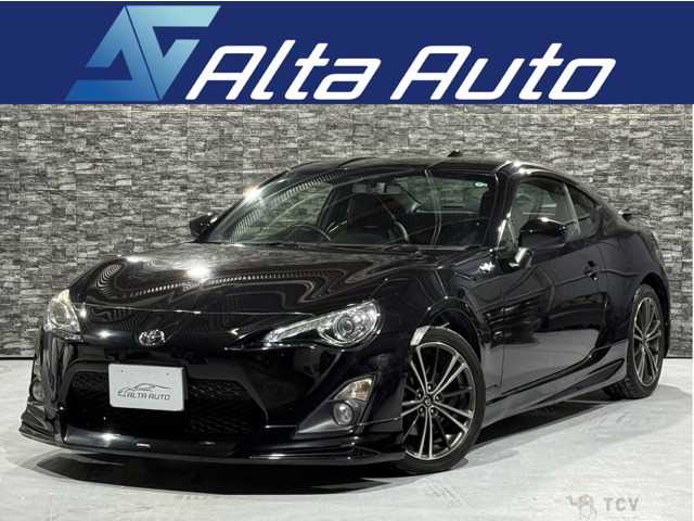 2013 Other All Other All