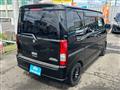 2009 Suzuki Every Wagon
