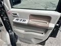 2009 Suzuki Every Wagon