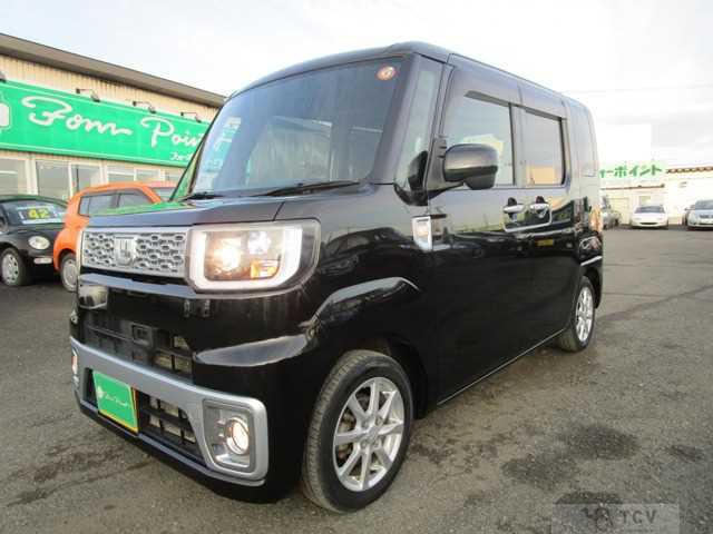 2015 Other All Other All