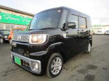 2015 Other All Other All