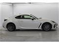 2022 Subaru BRZ