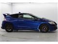 2011 Honda CR-Z