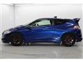 2011 Honda CR-Z