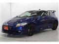 2011 Honda CR-Z