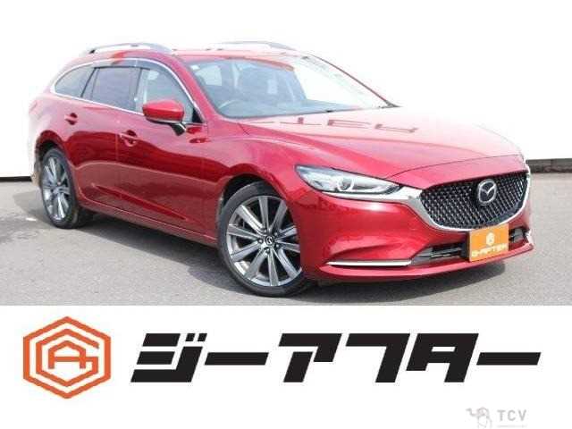 2018 Other All Other All