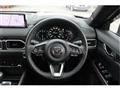 2023 Mazda Mazda Others