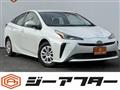 2020 Toyota Prius