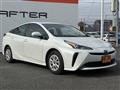 2020 Toyota Prius