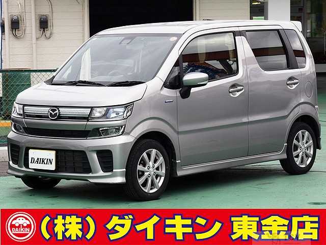 2020 Other All Other All