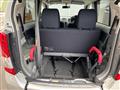 2010 Suzuki Wagon R
