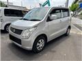 2010 Suzuki Wagon R